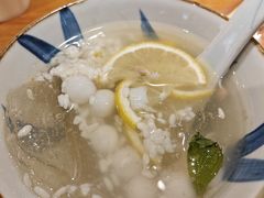 -怪噜范·老贵阳街头名小吃(鸿通城店)