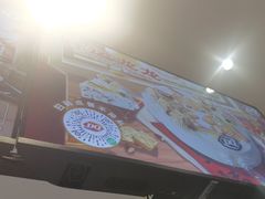 -DQ·蛋糕·冰淇淋(河东万达店)