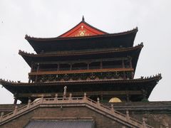 -马志善稀糊爛生熟肉店