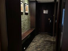 -佛山顺德香云纱园林酒店(清晖园店)