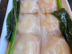 -小城粥道·海胆鲜虾粥(解放广场店)
