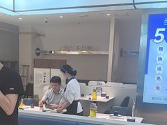 -兰湘子·湘菜小炒(盛龙广场店)