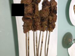 -萨拉漫饮食(北京中路店)