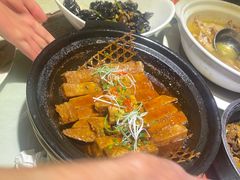 -房陵农家(东亭店)
