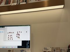 -海马体照相馆丨大师(青岛万象城店)