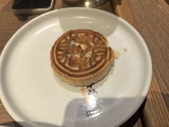 -金掌勺锅包肉(华润万象城店)