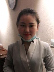 -香秀空间科技抗衰·美容中心