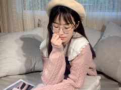 -BEC(好景花园店)