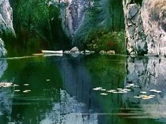 -八哥美术·成人美术画室(总校区)