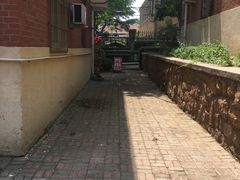 -大学路8号炸串(大学路十四号院店)