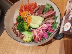 -Wagas沃歌斯(枫蓝国际店)