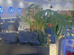 -兰湘子·湘菜小炒(天水兰天城市广场店)