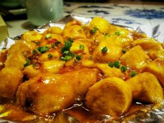 -小菜园新徽菜(合肥瑶海万达店)