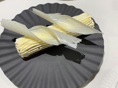 -潮一不贰·法式甜品·生日蛋糕·西式简餐(外滩店)