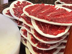 -官塘兄弟·潮汕牛肉店(官塘总店)