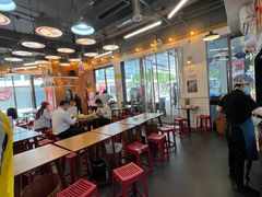 -脑馋粉儿(三里屯店)