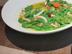 -梅花境(万科店)