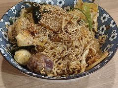 -皆道拌麻辣烫·麻辣拌