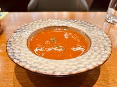 -西语炭烧牛排·西厨(石龙店)
