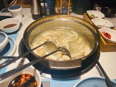 -三个椰子·现砍椰子鸡(金源CBD店)