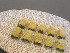 -水上明月·湖景餐厅