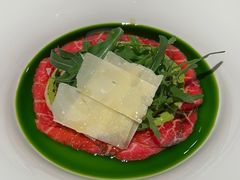 -宴锦堂·西院私房菜