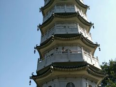 android_upload_pic-国恩寺