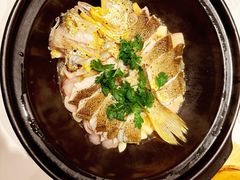 -食廬NOBLE(港汇店)