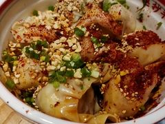 -八二小区抄手(龙湖上城天街店)