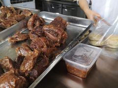 -来顺成饭庄