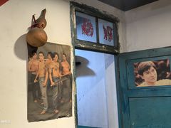 -齐二姐老火锅(红旗厂店)