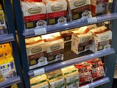 -印田食品(关闸广场店)