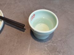 -川芙蓉·市井老川菜(长寿路店)