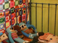 -恋物百货商店(华侨城店)