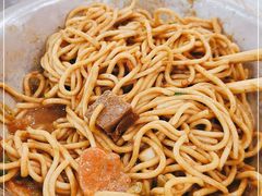 -梅园食堂