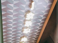 -肖四女乐山跷脚牛肉(世博源店)