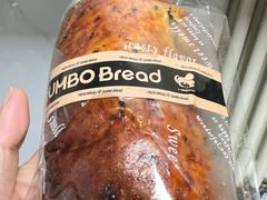 -小飞象面包公社(珠江路金鹰店)