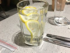 -海底捞火锅(奥山世纪城店)
