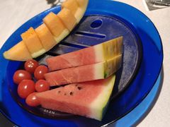 -百富源·海鲜辽菜(和平北大街店)