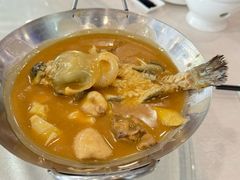 -味雅大酒店