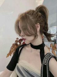 中发-INSTYLE造型·明星店