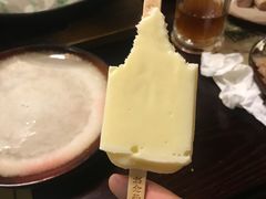-马迭尔德式西餐精酿啤酒屋(中央大街店)