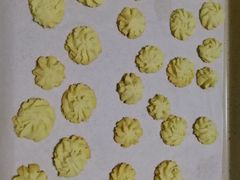 -千浔一暖DIY蛋糕烘焙(人民大学店)