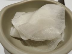 -牛邸·烧肉饭(来福士店)