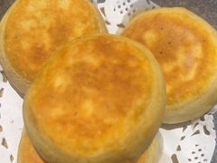 -东来顺(非遗·清真火锅·盛世广场店)