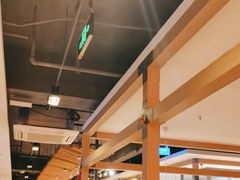 -比格比萨自助(沙河店)
