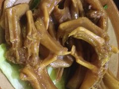 -符淼淼火锅(宽窄巷子店)
