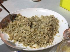 -量贩海鲜餐厅