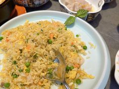 -江南里·新浙菜(苏州大悦城店)