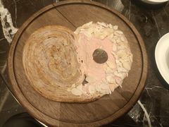 -V咖啡(兰州盛达希尔顿酒店)